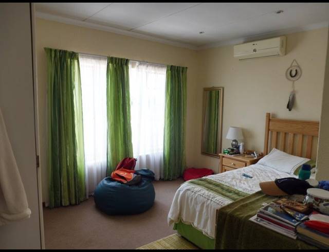 2 BEDROOM TOWNHOUSE SOLD IN ANNLIN